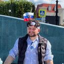 ���������� ������, ���� ������� ������, 27 ���, ������������ ��� ������, ����� � ���������, c�������� ���������, ���������