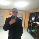 ���������� ������������, ���� ������� ������, 48 ���, ������������ ��� ����� � ���������, c�������� ���������