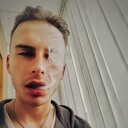 ���������� ����, ���� ������� �������, 28 ���, ������������ ��� ������, ����� � ���������, c�������� ���������