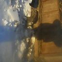  -,   150k, 31 ,   ,   , c 