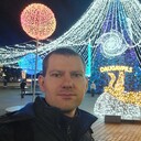 ���������� ����������, ���� ������� �������, 36 ���, ������������ ��� c�������� ���������