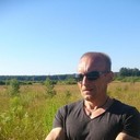 ���������� ����, ���� ������� Raitis, 49 ���, ������������ ��� ������, ����� � ���������, c�������� ���������