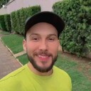  ,   David, 40 ,   ,   