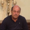  ,   , 60 ,     , c 