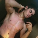 ���������� ������, ���� ������� �����, 31 ���, ������������ ��� ������, ����� � ���������, c�������� ���������