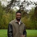  ,   Paul, 29 ,   ,   , c , 