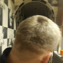 ���������� ���������, ���� ������� ����, 42 ����, ������������ ��� ������, ����� � ���������