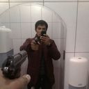 ���������� ������������, ���� ������� �����, 38 ���, ������������ ��� ������, ����� � ���������, c�������� ���������, ���������