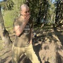 ���������� �����-���������, ���� ������� �����, 31 ���, ������������ ��� ������, ����� � ���������