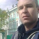 ���������� ������, ���� ������� �����, 49 ���, ������������ ��� ����� � ���������, c�������� ���������