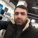  ,   , 35 ,   ,   , c 