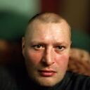 ���������� ��������, ���� ������� ����� ���, 41 ���, ������������ ��� ������, ����� � ���������