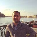 ���������� �����-���������, ���� ������� ����������, 33 ����, ������������ ��� c�������� ���������