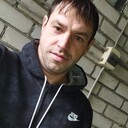  -,   Kucherov, 37 ,   ,   