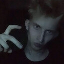 ���������� �����, ���� ������� �������, 26 ���, ������������ ��� ������, ����� � ���������, c�������� ���������, ���������