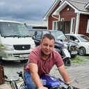 ���������� �����������, ���� ������� �����, 40 ���, ������������ ��� ������, ����� � ���������