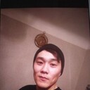  ,   , 31 ,     , c , 