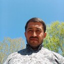 ���������� �����-���������, ���� ������� �����, 36 ���, ������������ ��� ������, ����� � ���������