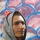 ���������� ���������� �����, ���� ������� ������, 29 ���, ������������ ��� ������, ����� � ���������, c�������� ���������