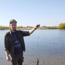 ���������� �����-���������, ���� ������� ����, 44 ����, ������������ ��� ������, ����� � ���������, c�������� ���������, ���������