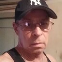  --,   , 64 ,   c 