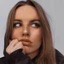 ���������� ����, ���� ������� ������, 27 ���, ������������ ��� ������, ����� � ���������