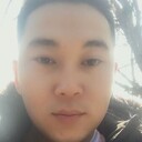  ,   Adito, 31 ,   c 