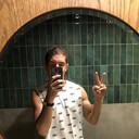  -,   Daiv, 27 ,   ,   , c , 