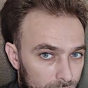 ���������� ����, ���� ������� ������, 35 ���, ������������ ��� ������, ����� � ���������