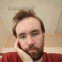  ,   , 24 ,     , c , 