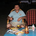  ,   , 51 ,   