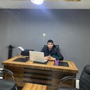  ,   Ali, 29 ,   ,   