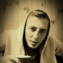  ,   Aleks ALEKS, 41 ,   ,   