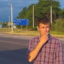 ���������� �����, ���� ������� ����, 37 ���, ������������ ��� ����� � ���������, c�������� ���������