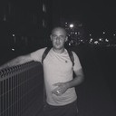 ���������� �����, ���� ������� ����, 41 ���, ������������ ��� ����� � ���������, c�������� ���������