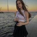 ���������� ������, ���� ������� �����, 24 ����, ������������ ��� ������, ����� � ���������