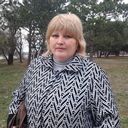 ���������� �����������, ���� ������� �����, 65 ���, ������������ ��� ������, ����� � ���������, c�������� ���������