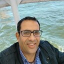 ���������� Al Ghardaqah, ���� ������� Koko, 50 ���, ������������ ��� ������, ����� � ���������