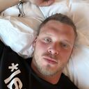  ,   , 31 ,     , c 