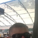 ���������� ������, ���� ������� ������, 33 ����, ������������ ��� ����� � ���������, c�������� ���������, ���������