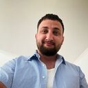 ���������� ������, ���� ������� �����, 36 ���, ������������ ��� ������