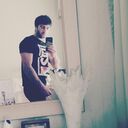 ���������� ������������, ���� ������� �����, 34 ����, ������������ ��� ������, ����� � ���������, c�������� ���������