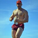 ���������� ������, ���� ������� ��������, 37 ���, ������������ ��� ������, ����� � ���������, c�������� ���������