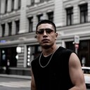 ���������� ������, ���� ����� ���������, 22 ����, ������������ ��� ������, ����� � ���������