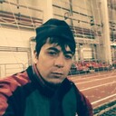 ���������� ������-���, ���� ������� �����, 37 ���, ������������ ��� ������, ����� � ���������