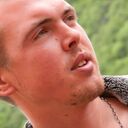  ,   Vassili, 38 ,   ,   , c , 