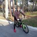  ,   , 41 ,   ,   , c 