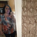  ,   , 41 ,     , c 