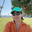 ���������� ����, ���� ������� Alina, 57 ���, ������������ ��� ������, ����� � ���������