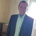 ���������� ���������, ���� ������� �����, 62 ����, ������������ ��� ������, ����� � ���������, c�������� ���������